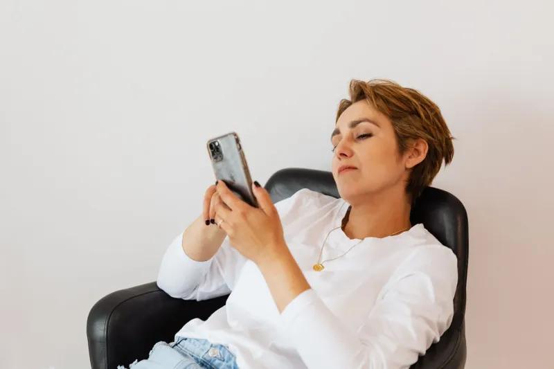 Burned Through by Brunch: How Gen Z Fans Are Aging Out of Celebrities Before They Graduate