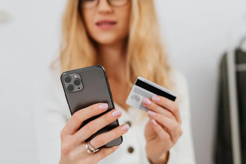 Swipe Your Card for a Vibe: The Celebrity Intimacy Subscription Is Just Parasocial Debt With Extra Steps