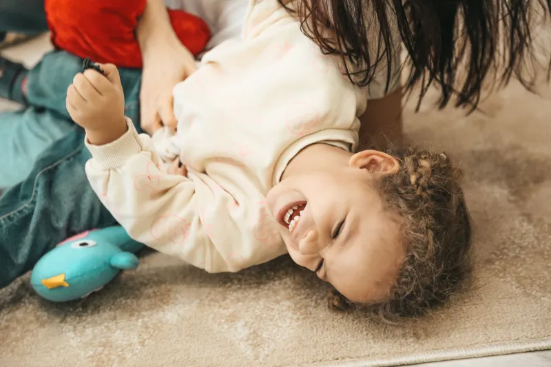My Kid Did It All By Themselves (From Our Malibu Compound): The Celebrity Parent's Guide to Pretending Nepotism Doesn't Exist