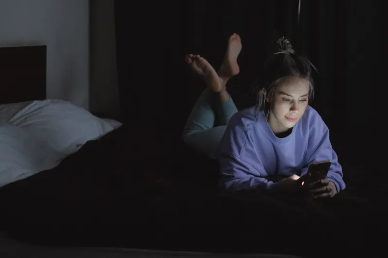 Everyone Watched the Evidence Thread and Nobody Asked If They Should Have