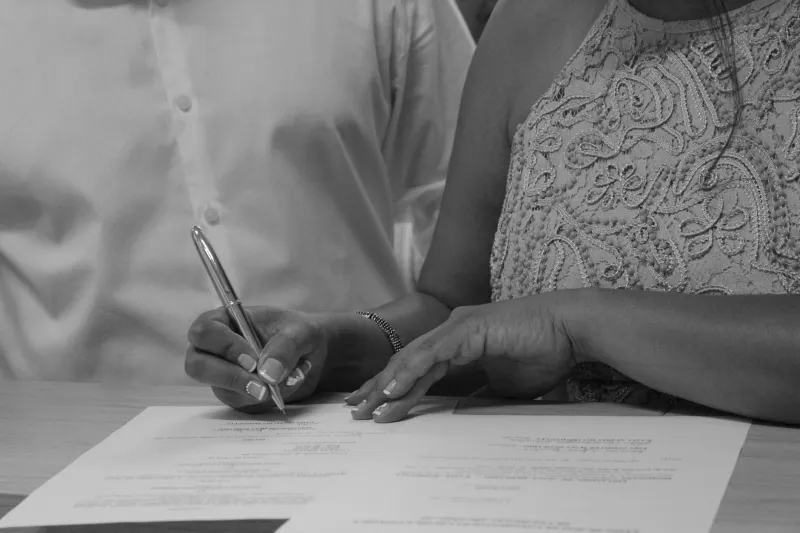 Growth, Trademarked: How Celebrities Convinced You to Sign a Waiver Before You Could Watch Them Evolve